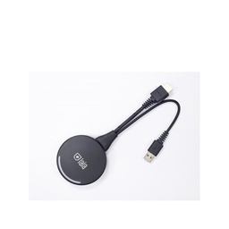 [LIA-0062] MYTEAM SHARER / DONGLE HDMI