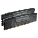 Vengeance DDR5 64GB (2x32GB) 5600