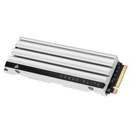 [CSSDF1000600ECS] CORSAIR MP600 ELITE 1TB FOR PS5