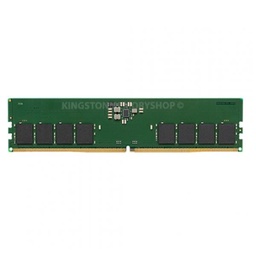 [KCP556US8-16] 16GB DDR5 5600MT/S MODULE