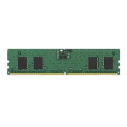 [KCP556US6-8] 8GB DDR5 5600MT/S MODULE