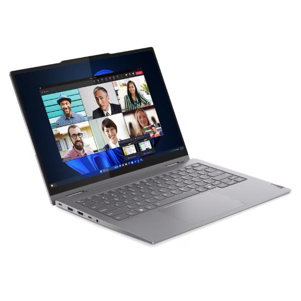 TB 14 2in1 G4 Ultima 16GB 512TB WPRO