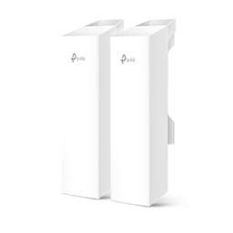 [EAP215BRIDGEKIT] ACC POINT INDOOR WIFI LONGRANGE