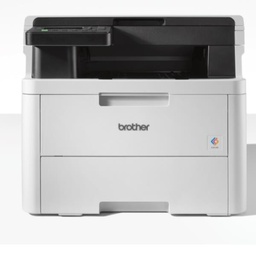 [DCPL3520CDWE] DCPL3520CDWE Multif 3 in 1