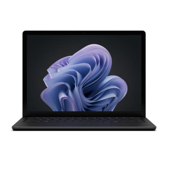 SRFC LPTP6 13 I5/16/256 BLACK