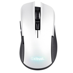 [24889] GXT923W YBAR WIRELESS MOUSE