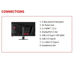 [9S6-3DC79T-001] MAG 323UPF