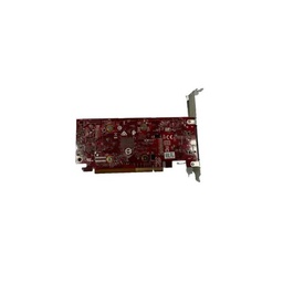 [490-BJHY] DELL AMD RADEON RX 6500