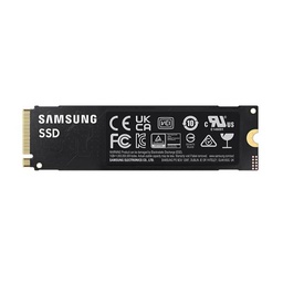 [MZ-V9E1T0BW] SSD NVME M2 990 EVO 1TB