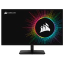 XENEON 32UHD144-A 32 IPS UHD 144