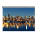 EL PROFESSIONAL 500X375 RUBIN