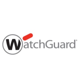 [WGT48341] WTG BAS SSUITITE REN/UP 1 Y FRBX