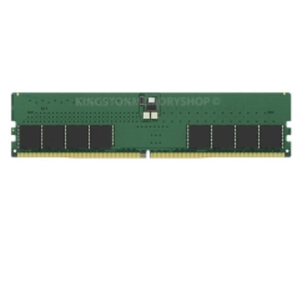 32GB DDR5 5600mt/S modulus