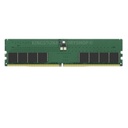 32GB DDR5 5600mt/S modulus