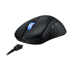 [90MP03N0-BMUA00] P714 ROG Keris II WL ACE/BLK