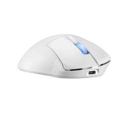 [90MP03N0-BMUA10] P714 ROG Keris II WL ACE/WHT