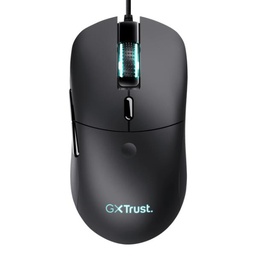 [24634] GXT981 REDEX MOUSE