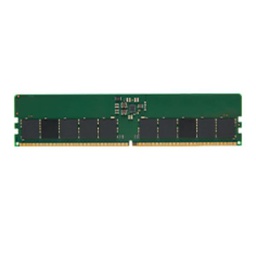 [KTD-PE548E-16G] 16GB DDR5-4800MT/S ECC MODULE