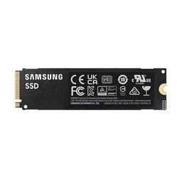 [MZ-V9E2T0BW] SSD NVME M2 990 EVO 2TB