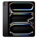 IPad Pro 13 WF CL 512GB Silver