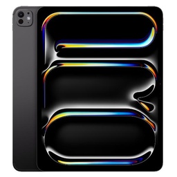 [MVXV3TY/A] IPad Pro 13 WF CL 512GB Silver