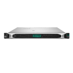 [P55275-421] HPE DL360 G10+ 4314 MR416I-A NC