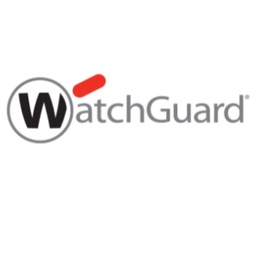 [WGT25171] WTG APT Block 1 Y FRBX T25