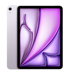 [MUWU3TY/A] IPAD AIR 11 WIFI 1TB PURPLE