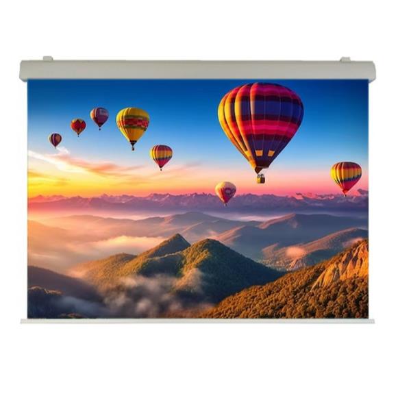 El Professional 220x124