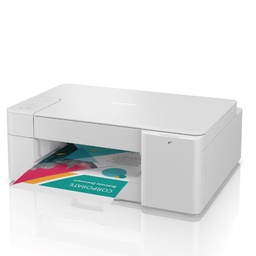 [DCPJ1200WE] DCPJ1200WE MULTIF INKJET A4 3 IN 1
