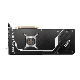 [RTX4090V3XE024G] RTX 4090 VENTUS 3X E 24G OC