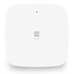 [EWS276AP-FIT] MANAGED AP INDOOR 11AX 3600MBPS