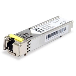 [SFP-9231] 1.25GBPS SINGLE-MODE BIDI