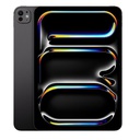 IPAD PRO 11" WF CL 256GB SP BLK
