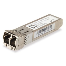 [SFP-3111] 1.25GBPS MULTI-MODE SFP 2KM