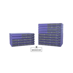 [5420F-48P-4XE/8] 5420F 48PORT POE+ SWITCH