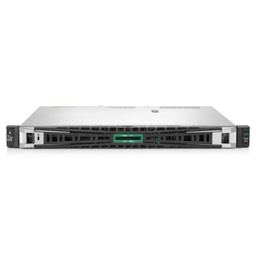 [P65393-421] HPE DL20 GEN11 E-2414 1P 16G NHPF