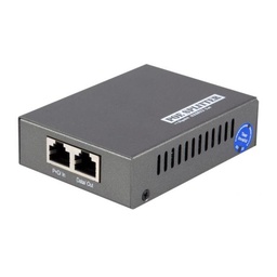 [POS-3000] GIGABIT POE SPLITTER