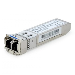 [SFP-4210] 1.25GBPS SINGLE-MODE IND. 20KM