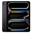 IPAD PRO 13" WF CL 256GB SP BLK