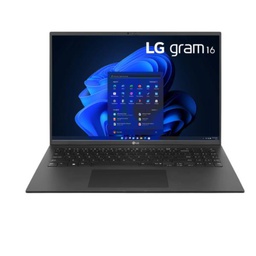 [16Z90S-G.AP78D] GRAM NOTEBOOK NERO 16.0