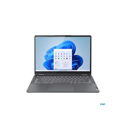 [82R700LPIX] FLEX5 14IAU7 I5 16GB 512SSD WIN PRO