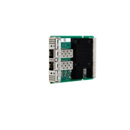 [P51181-B21] BCM 5719 1GB 4P BASE-T OCP ADPTR