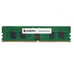 [KTL-TS548E-32G] 32GB DDR5-4800MT/S ECC MODULE