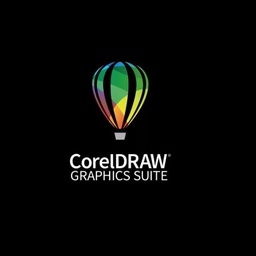 [LCCDGSMLMNA11] CDRAW GRAPH SU 1Y MAINTENANCE 1-4