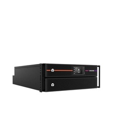 [GXE3-10KIRT5UXL] GXE UPS 10KVA