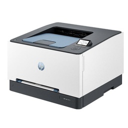 [499R0F] HP COLOR LJ PRO 3202DW