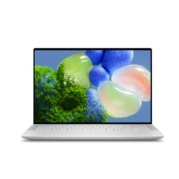 [PRXP7] XPS 14 9440