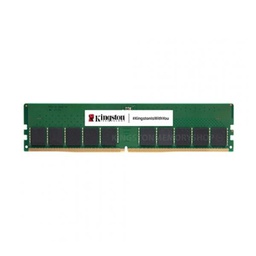 [KSM56EBD8KM48HM] 48GB 5600 DDR5 ECC CL46 2RX8 HYNIXM