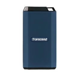 [TS4TESD410C] ESD410C 4TB EXT.SSD PCIE-USB TYPEC